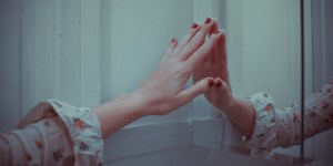 Perché non fai il possibile e chiedi a Dio di compiere l’impossibile?