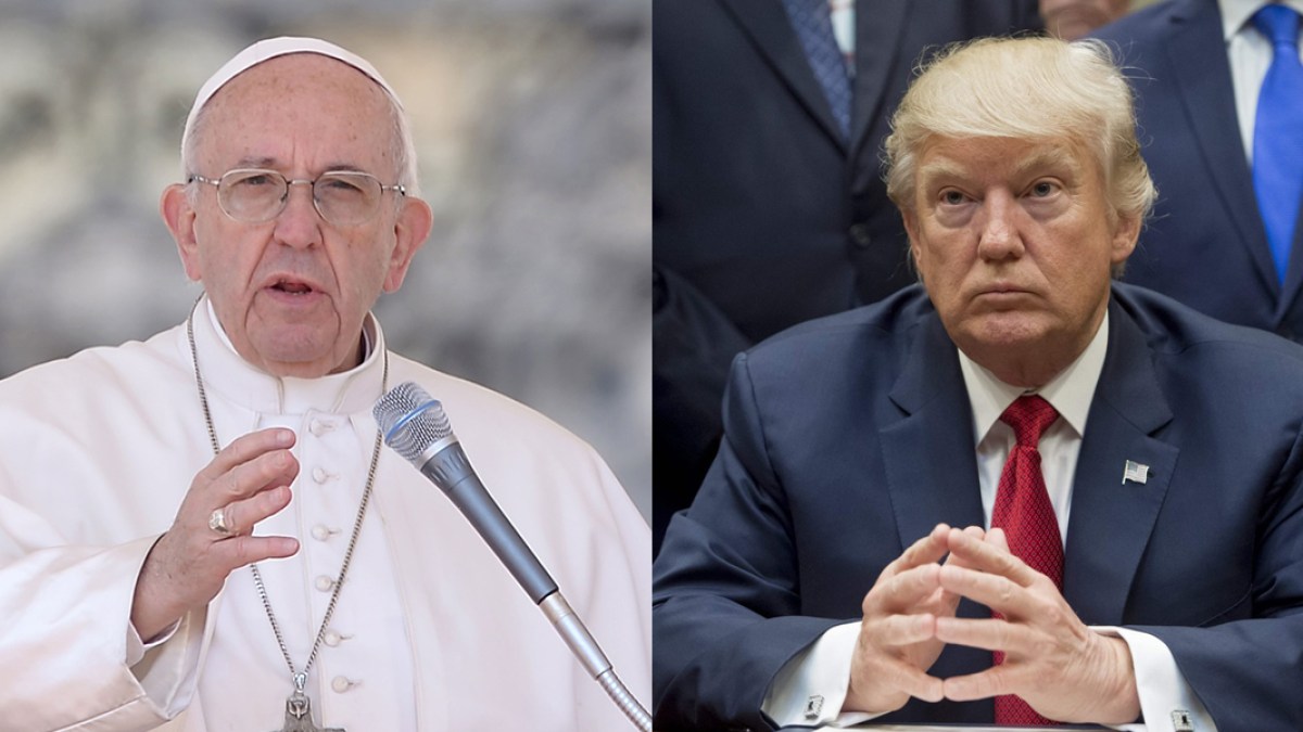 web3-pope-francis-donald-trump-afp-east-news.jpg
