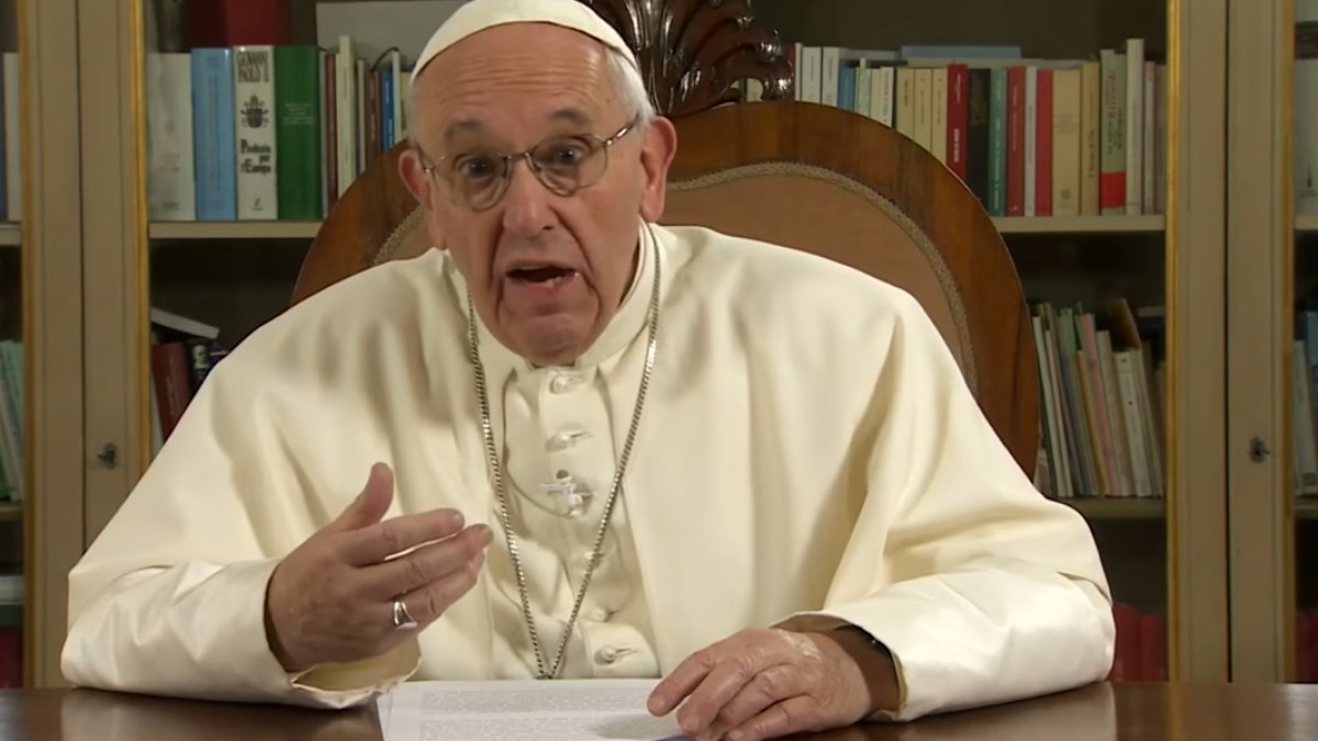 web3-pope-francis-ted