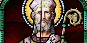 Ci sono più angeli caduti o uomini perduti? Risponde Sant’Anselmo