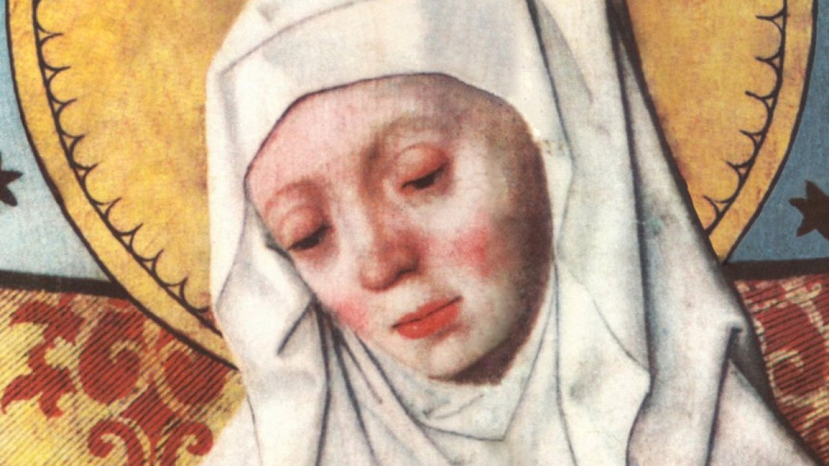 WEB3-SAINT-Birgitta of Sweden-BRIGIDA-SUECIA-PD