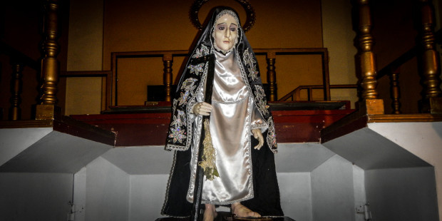 web3-saint-margaret-poor-dominican-judgefloro-cc-549saint_dominic_parish_church_naval_quezon_cityfvf_18