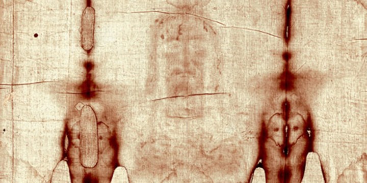 web3-shroud-of-turin-wikipedia.jpg