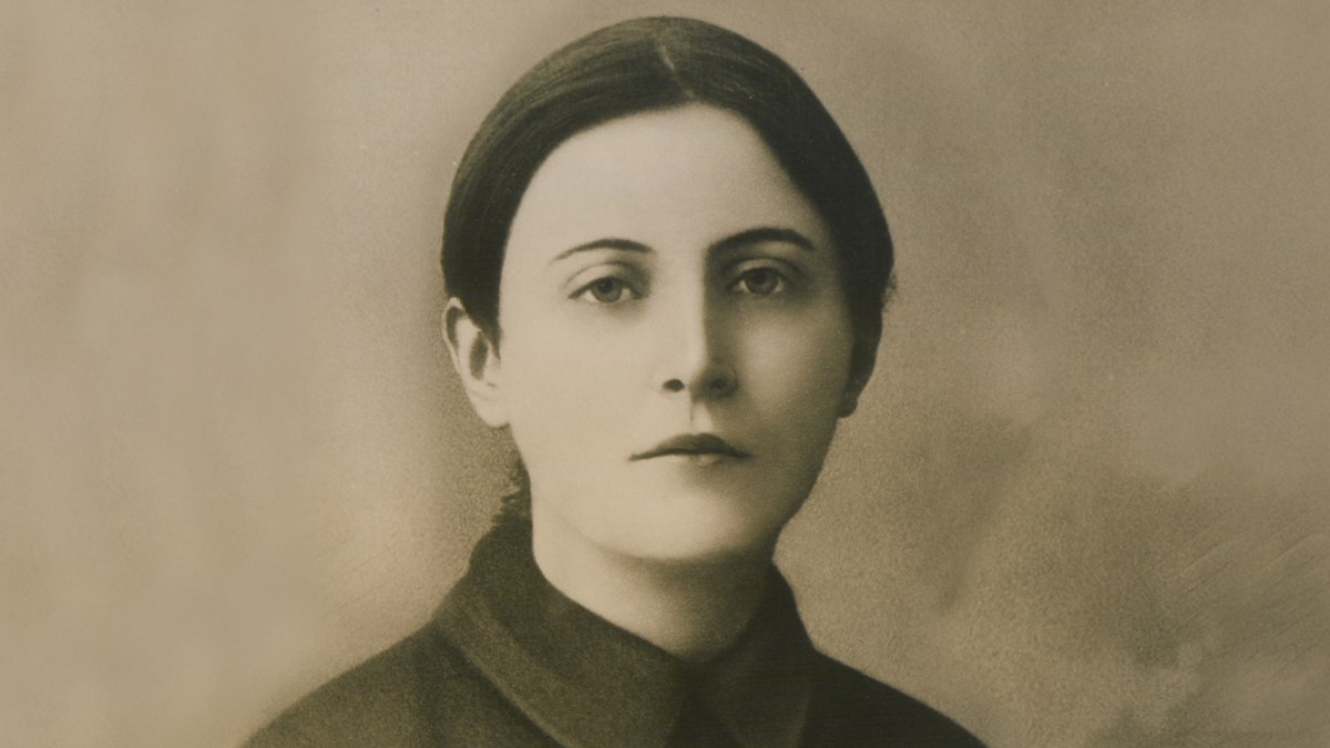 web3-st-gemma-galgani-saint-sepia-jules-ernest-livernois-cc.jpg