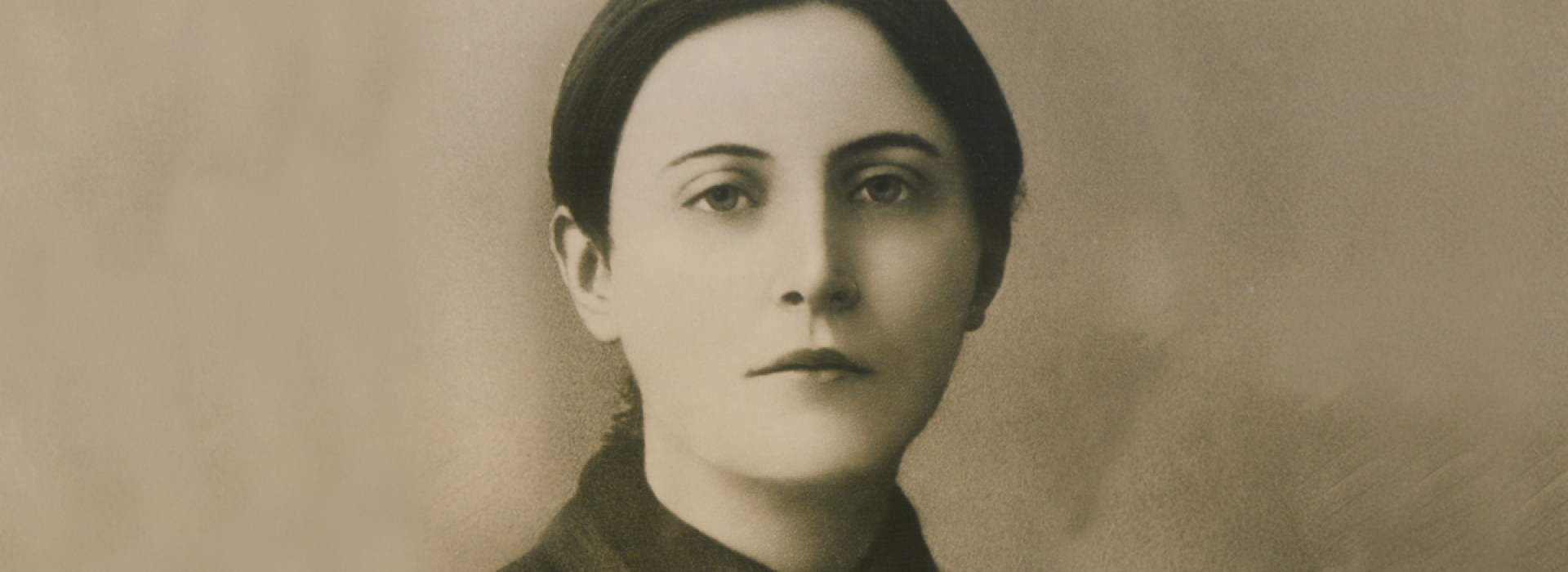 web3-st-gemma-galgani-saint-sepia-jules-ernest-livernois-cc.jpg
