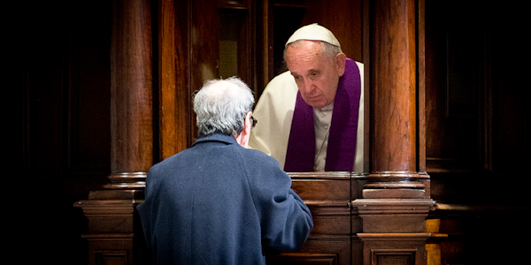 WEB3POPECONFESSION000_DV1988331