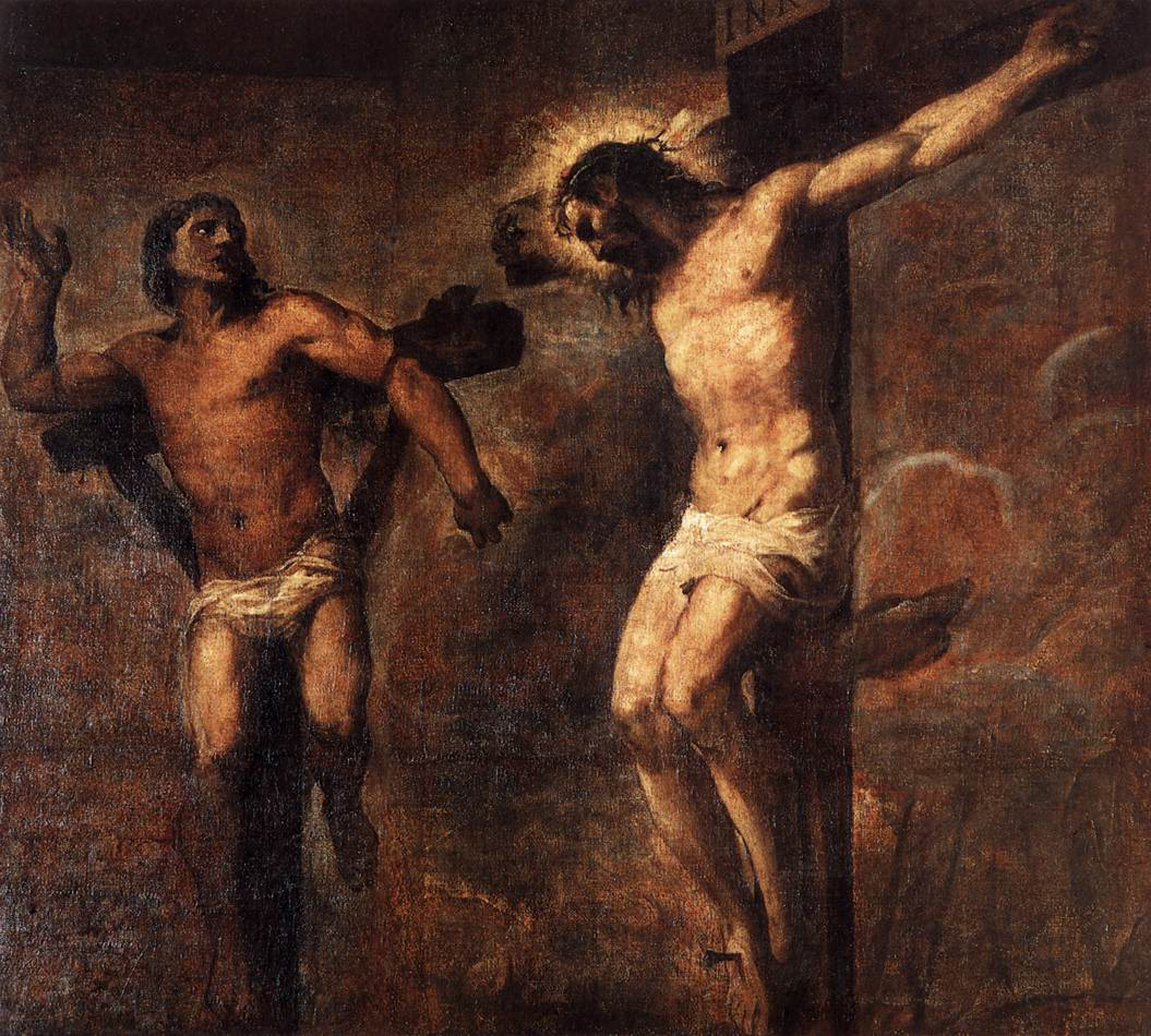 web_Titian_Christ_and_good_thief_pd