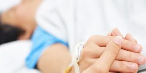 La voce dei propri familiari aiuta ad uscire dal coma più velocemente