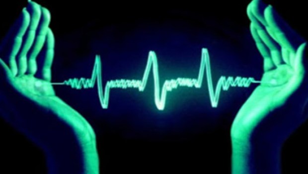 ELETTROCARDIOGRAMMA; CUORE; SPIRITUALE