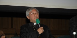«I Comunisti cinesi hanno paura di Nostra Signora di Fatima»