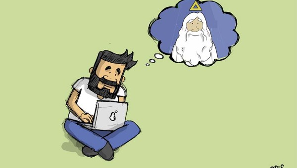 CATTOLICI, INTERNET, CONSIGLI