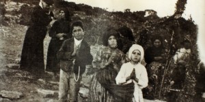 Le strane sensazioni dei pastorelli di Fatima dopo le apparizioni dell’angelo