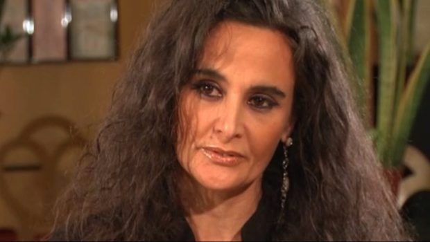 ANNAMARIA SPINA