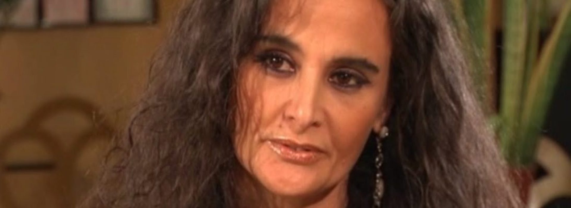 ANNAMARIA SPINA