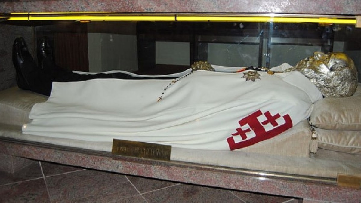 beato-bartolo