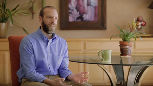 GAY PRIDE FREEDOM CHRISTIAN