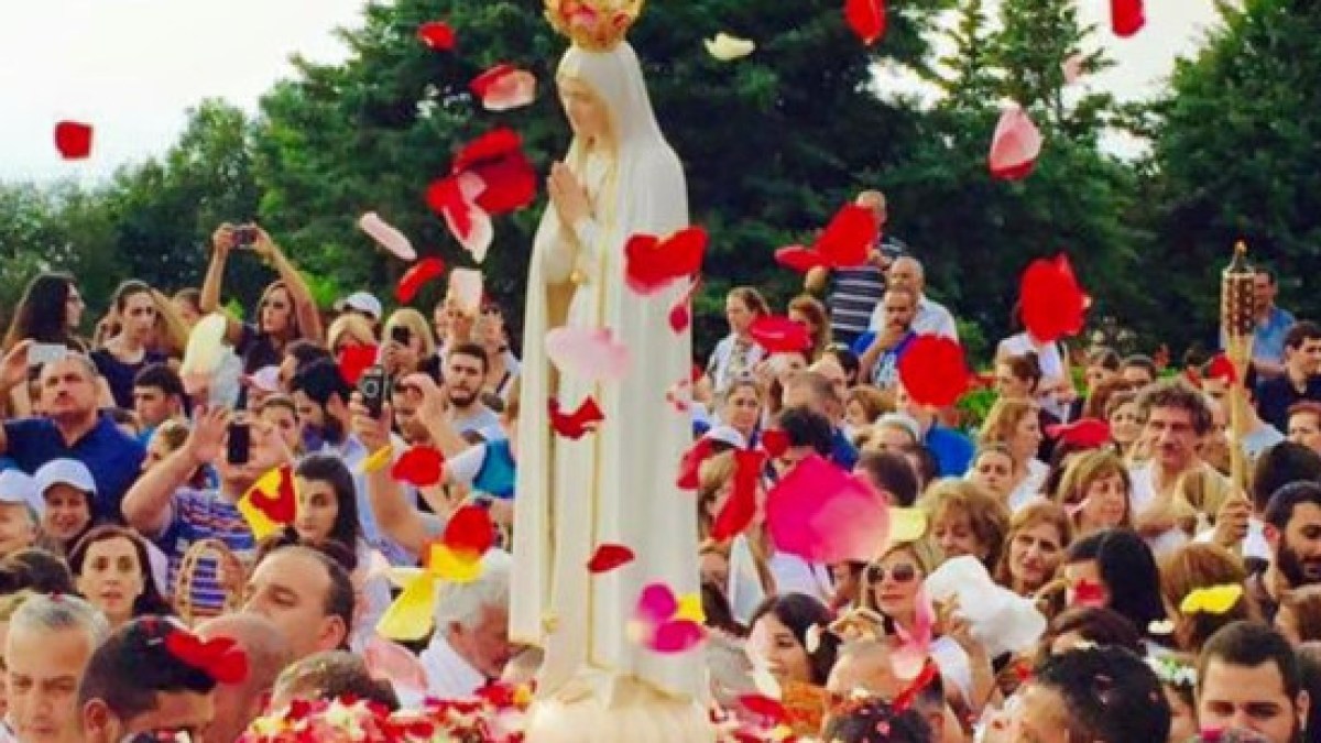fatima