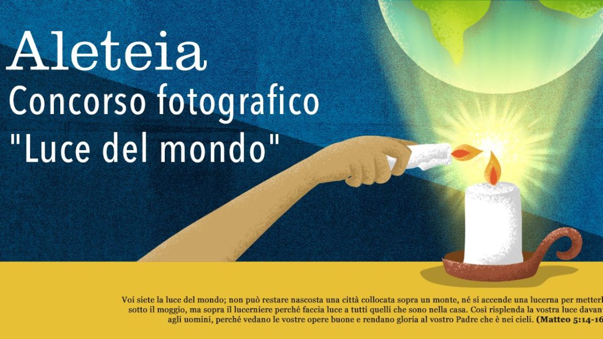 IT_-_Lampstand_Social_Promo_Image_1