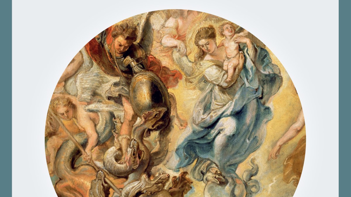 Maria_e_il_mistero_Cop