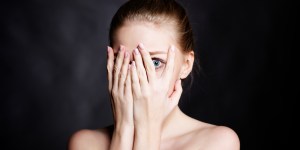 Quando l’inquietudine per il futuro diventa un’ossessione