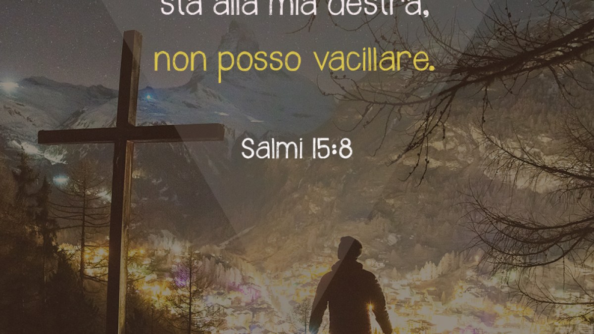 MEME-IT-Psalm-8.11