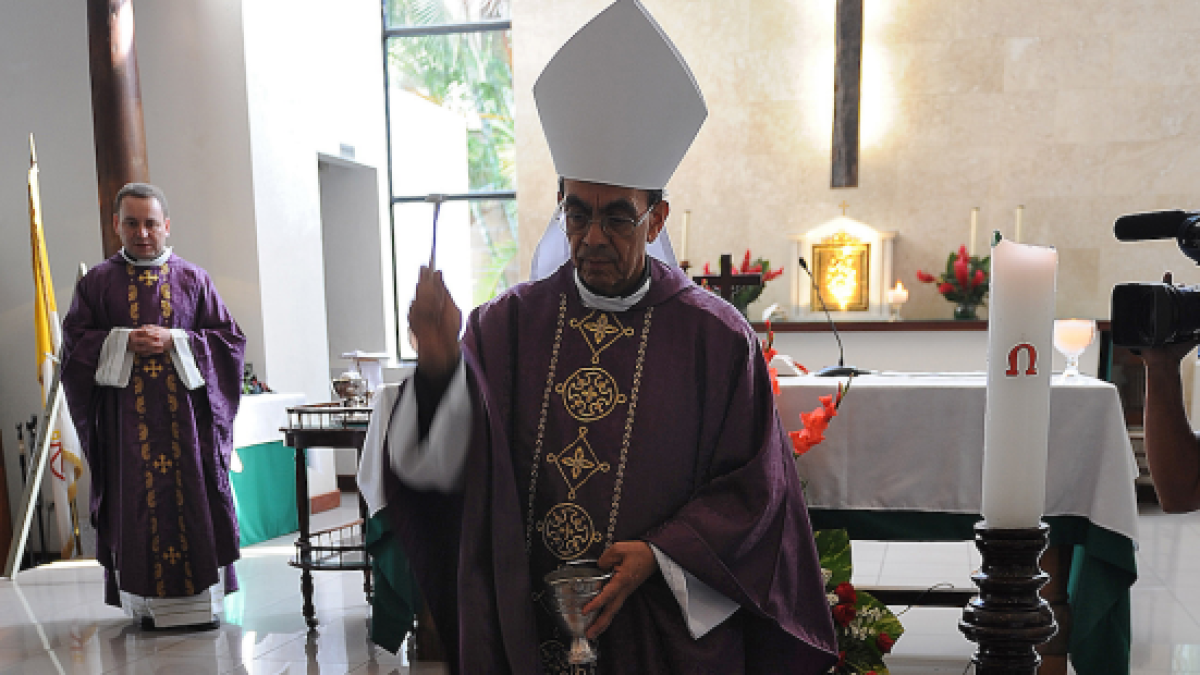 VESCOVO, ROSA, CHAVEZ