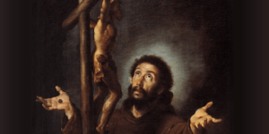 Conoscete la &#8220;profezia incompiuta&#8221; di San Francesco d&#8217;Assisi?