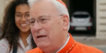 GUALTIERO BASSETTI