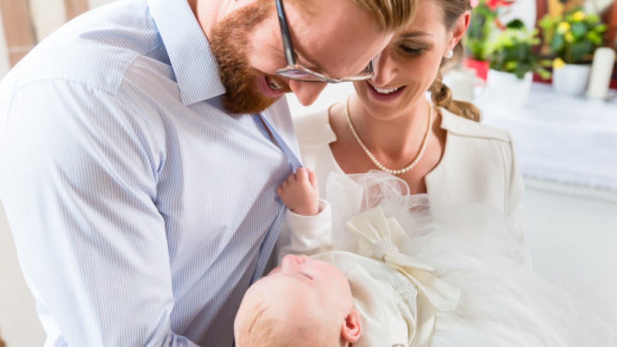 shutterstock_556520620