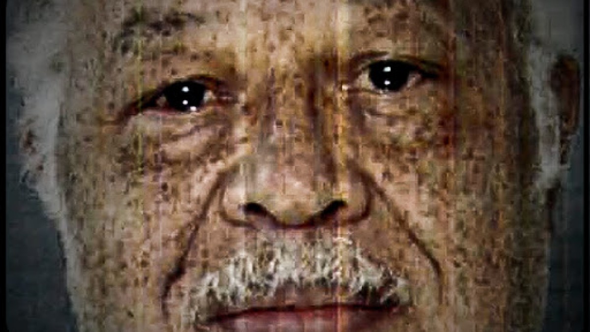 Is Kermit Gosnell Ready for Prime-Time?
