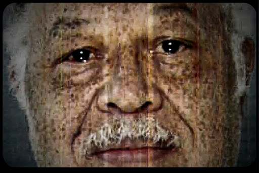 Is Kermit Gosnell Ready for Prime-Time?