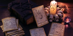 Thumbnail for read also