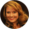 Teresa Mull