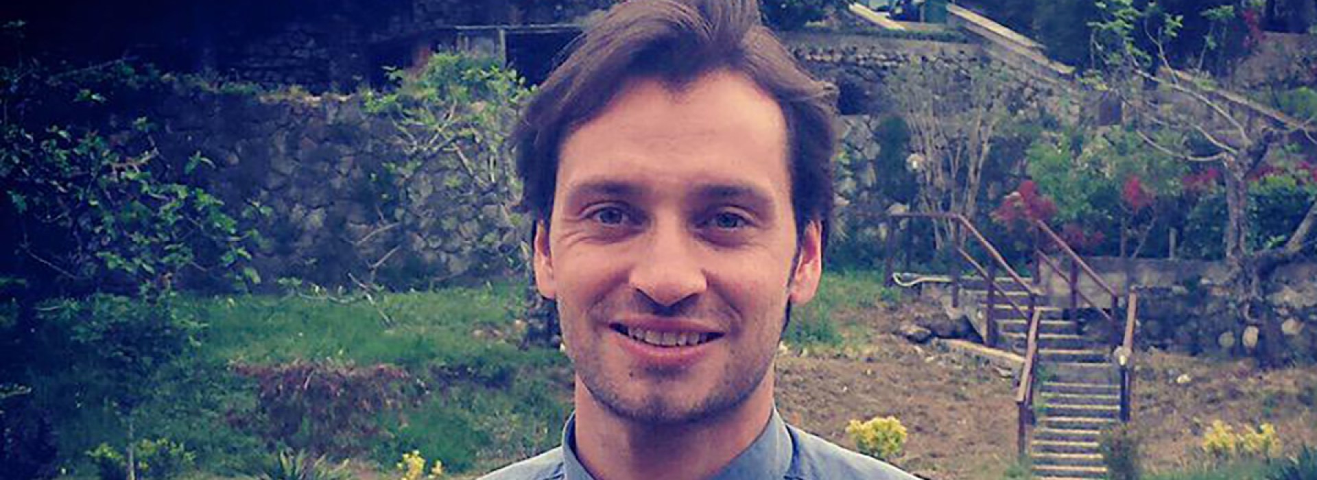 DON DAVIDE BAZZATO