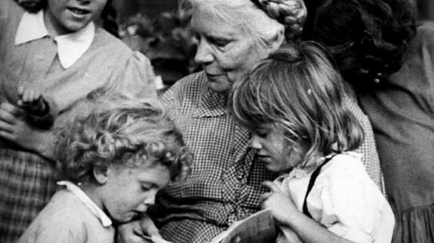 web-dorothy-day-catholic-worker-jim-forest-cc