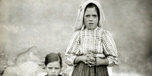 Lettere e visioni inedite di Suor Lucia sul Terzo Segreto di Fatima
