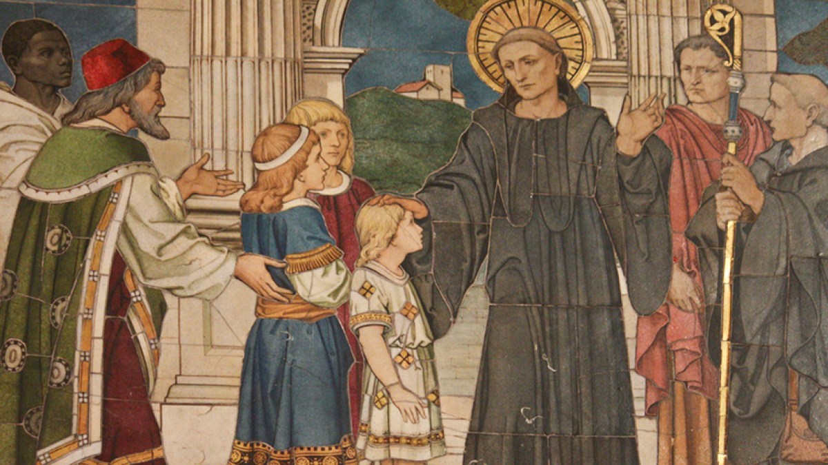 WEB-SAINT-MAY-27-AUGUSTINE-OF-CANTERBURY-Fr-Lawrence-Lew-CC