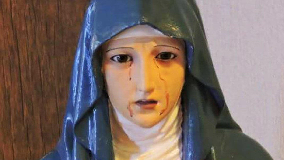 web3-argentina-parana-blood-virgin-crying-facebook-santa-teresita-parroquia-de-paranc3a1