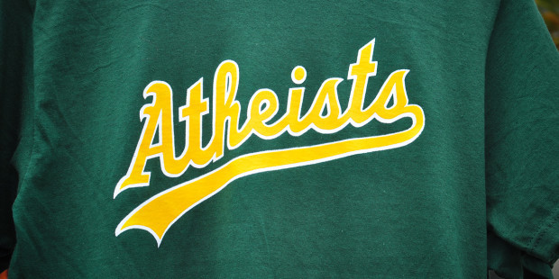 web3-atheist-t-shirt-athletics-logo-green-mike-cohen-cc