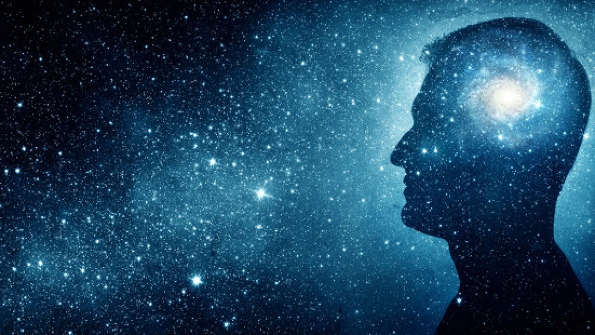 SCIENZA UNIVERSO DIO
