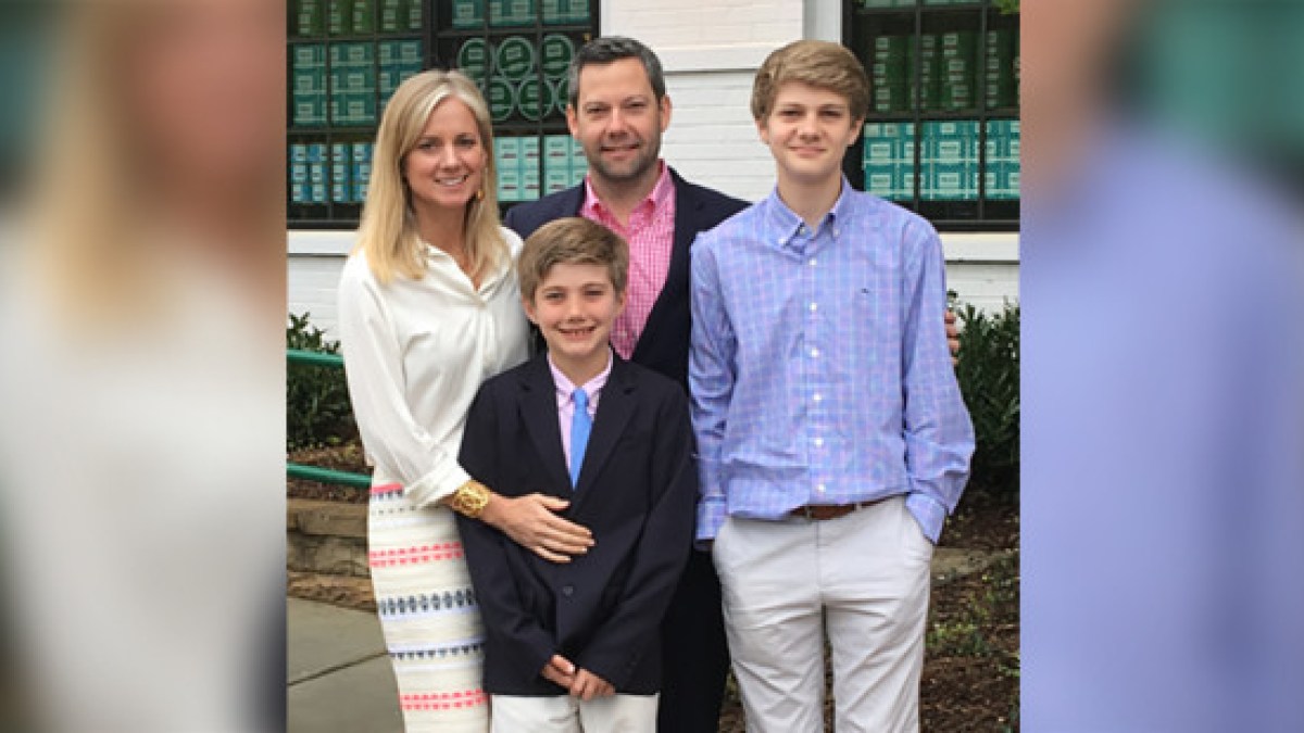 web3-connor-odom-family-easter-portrait-1-photo-courtesy-of-lucia-odom