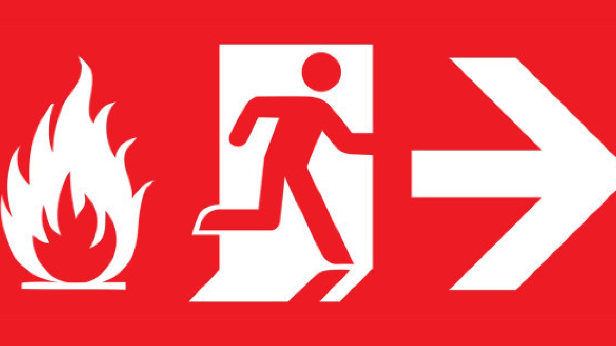 web3-emergency-exit-sign-escape-shutterstock_374499772-shutterstock