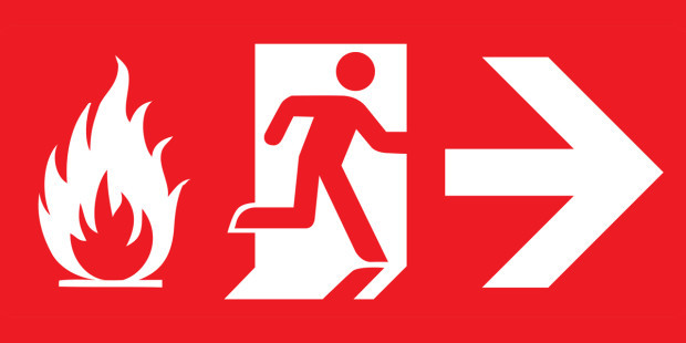 web3-emergency-exit-sign-escape-shutterstock_374499772-shutterstock