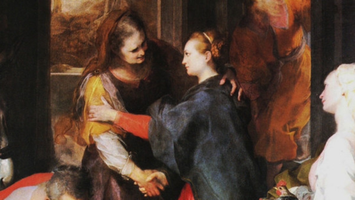 web3-federico-barocci-visitation-1583-chiesa-nuova-wikipedia
