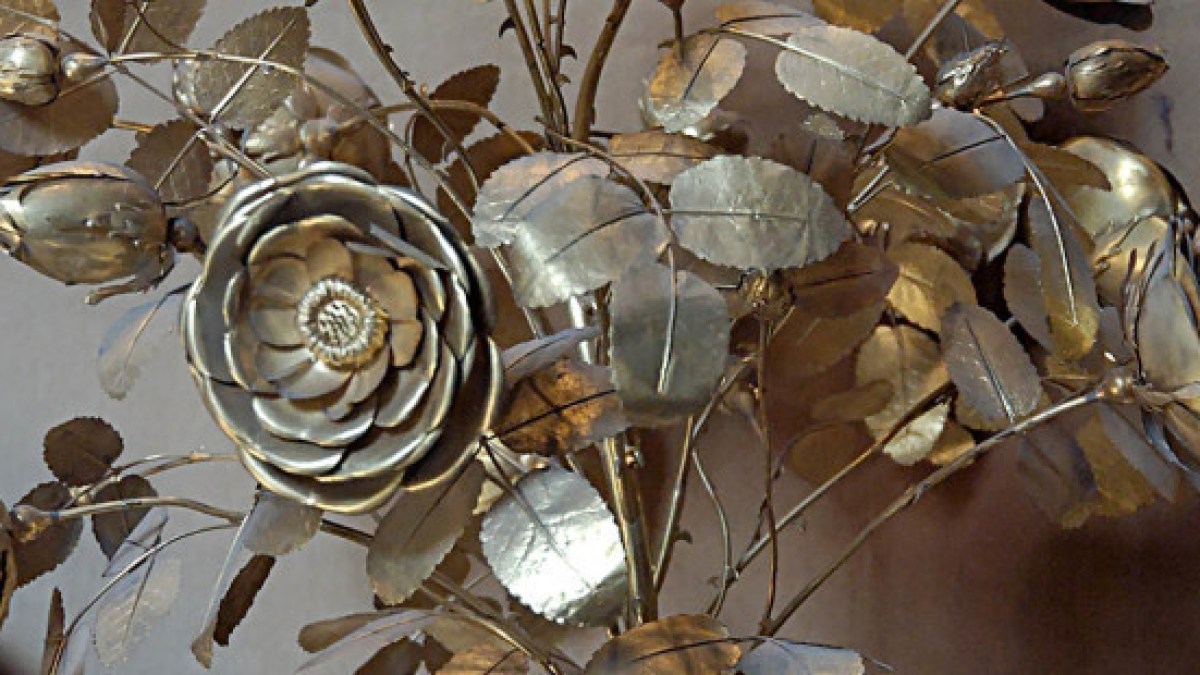 web3-golden_rose_biblioteca_apostolica-jastrow-pd