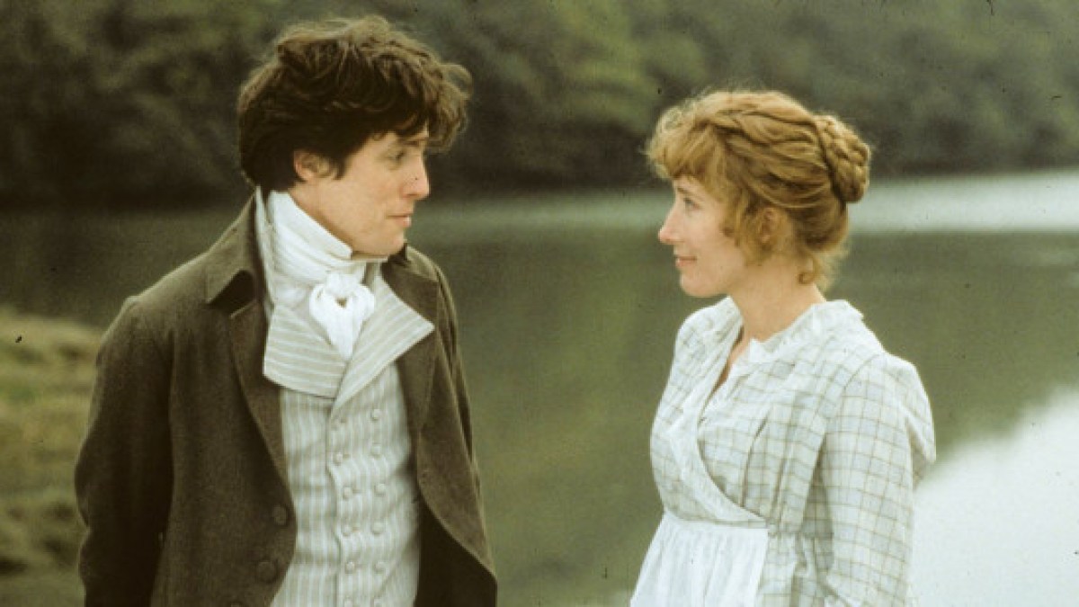 web3-jane-austen-sense-and-sensibility-love-movie-columbia-pictures
