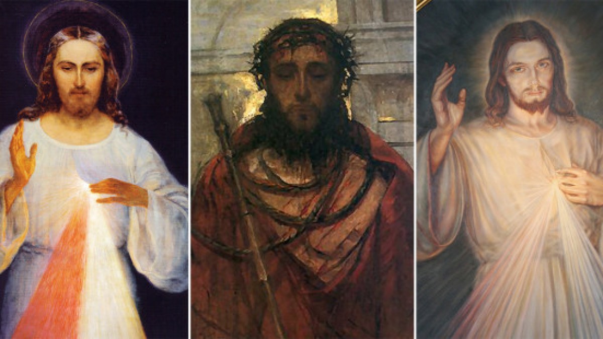 web3-jesus-merciful-mercy-god-wikipedia1