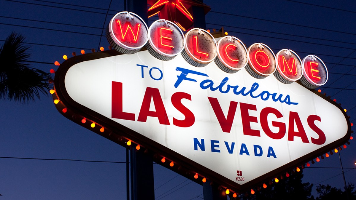 WEB3-LAS-VEGAS-STRIP-SIGN-MAIN-Michael-Koukoullis-CC