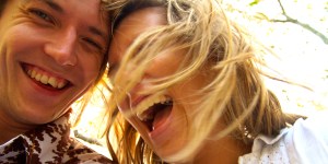 L&#8217;ingrediente segreto inaspettato per un matrimonio più felice