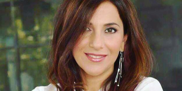 WEB3-LUCE-CAPONEGRO-ACTRESS-ENTERTAINMENT-Via-Facebook